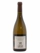 Bourgogne Côtes d'Auxerre Gueules de Loup Goisot  2015 - Lot of 1 Bottle