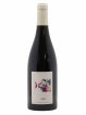 Vin de France Métis Labet (Domaine)  2018 - Lot de 1 Bouteille