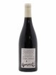 Côtes du Jura Pinot Noir Les Varrons Labet (Domaine)  2020 - Lot of 1 Bottle