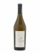 Côtes du Jura Les Rondos Domaine Courbet (no reserve) 2018 - Lot of 1 Bottle