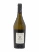 Côtes du Jura L'Origine Domaine Courbet (no reserve) 2018 - Lot of 1 Bottle
