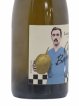 Vin de France Ca Bamboche Domaine Delahaye (no reserve) 2020 - Lot of 1 Bottle