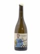 Vin de France Ca Bamboche Domaine Delahaye (sans prix de réserve) 2020 - Lot de 1 Bouteille