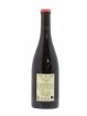 Côtes du Jura Plein Sud Jean-François Ganevat (Domaine)  2018 - Lot of 1 Bottle