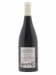 Vin de France Gamay La Reine Labet (Domaine)  2020 - Lot of 1 Bottle