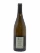 Vin de France Gilbourg Benoît Courault 2020 - Lot de 1 Bouteille