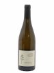 Vin de France Gilbourg Benoît Courault 2020 - Lot de 1 Bouteille