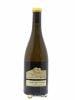 Côtes du Jura Les Grands Teppes Vieilles Vignes Jean-François Ganevat (Domaine)  2015 - Lot of 1 Bottle