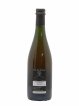 Vin de France Les Fesses Vignoble de l'Arbre Blanc  2017 - Lot de 1 Bouteille