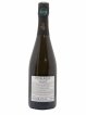 Champagne Partition Domaine Jean-Marc Sélèque 2015 - Lot of 1 Bottle