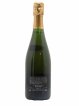 Champagne Premier Cru Brut Nature Héraclite Stroebel 2012 - Lot of 1 Bottle