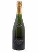 Champagne Premier Cru Brut Nature Héraclite Stroebel 2012 - Lot de 1 Bouteille