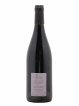 Vin de France Les Rouliers Benoit Courault  2020 - Lot of 1 Bottle