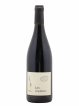 Vin de France Les Rouliers Benoit Courault  2020 - Lot de 1 Bouteille