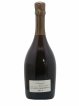Extra-Brut Blanc de Blancs Les Hauts Chardonnays Emmanuel Brochet  2014 - Lot of 1 Bottle