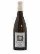Côtes du Jura Chardonnay Les Varrons Labet (Domaine)  2015 - Lot de 1 Bouteille