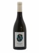 Côtes du Jura Fleur de Savagnin En Chalasse Labet (Domaine)  2015 - Lot of 1 Bottle