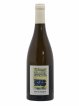 Côtes du Jura Fleur de Savagnin Labet (Domaine)  2018 - Lot of 1 Bottle