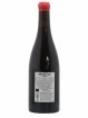 Vin de France Invictus Domaine de L'Ecu  2018 - Lot of 1 Bottle