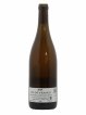 Vin de France Blanc de Macération Prieuré Roch  2019 - Lot de 1 Bouteille