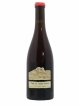 Côtes du Jura Cuvée de l'Enfant Terrible Jean-François Ganevat (Domaine)  2019 - Lot of 1 Bottle