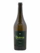 Côtes du Jura Chardonnay Bruno Bienaimé (no reserve) 2019 - Lot of 1 Bottle