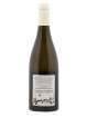 Côtes du Jura Chardonnay La Bardette Labet (Domaine)  2018 - Lot de 1 Bouteille