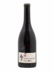 Vin de France Corail Dandelion (Domaine)  2019 - Lot de 1 Bouteille