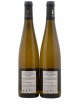 Alsace Pinot Gris Altenburg Joseph Fritsch (sans prix de réserve) 2020 - Lot de 2 Bouteilles
