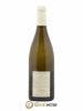 Vin de France Le Clou 34 Naudin-Ferrand (Domaine)  2020 - Lot de 1 Bouteille