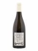 Côtes du Jura Chardonnay En Billat Labet (Domaine)  2018 - Lot de 1 Bouteille