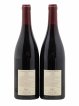 Vin de France Le Gamay de l'Allié Naudin-Ferrand (Domaine)  2021 - Lot of 2 Bottles