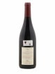 Vin de France Le Gamay de l'Allié Naudin-Ferrand (Domaine)  2020 - Lot de 1 Bouteille