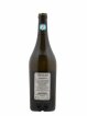 Côtes du Jura Savagnin Bruno Bienaime (no reserve) 2019 - Lot of 1 Bottle