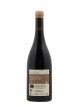 Vin de France Magellan Terre de l'Elu (Clos de L'Elu) (no reserve) 2019 - Lot of 1 Bottle