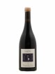 Vin de France Magellan Terre de l'Elu (Clos de L'Elu) (sans prix de réserve) 2019 - Lot de 1 Bouteille