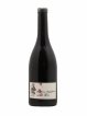 Vin de France Corail Dandelion (Domaine)  2019 - Lot of 1 Bottle