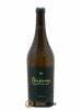 Côtes du Jura Chardonnay Bruno Bienaimé (no reserve) 2018 - Lot of 1 Bottle