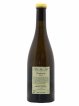 Côtes du Jura Les Chamois du Paradis Jean-François Ganevat (Domaine) (no reserve) 2016 - Lot of 1 Bottle