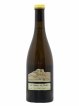 Côtes du Jura Les Chamois du Paradis Jean-François Ganevat (Domaine) (no reserve) 2016 - Lot of 1 Bottle