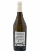 Côtes du Jura Vin de Voile Chardonnay-Savagnin cuvée de garde Labet (Domaine) (no reserve) 2019 - Lot of 1 Bottle