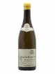 Chablis 1er Cru Montée de Tonnerre Raveneau (Domaine) (no reserve) 2019 - Lot of 1 Bottle