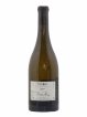 Chablis 1er Cru Beauregard Pattes Loup (Domaine) (no reserve) 2017 - Lot of 1 Bottle