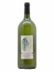 Vin de France Les Vins du Cabanon Tir à blanc 2020 - Lot de 1 Magnum