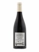 Vin de France Gamay La Reine Labet (Domaine)  2022 - Lot of 1 Bottle