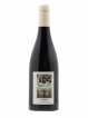 Vin de France Gamay La Reine Labet (Domaine)  2022 - Lot of 1 Bottle