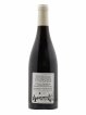 Côtes du Jura Pinot Noir Les Varrons Labet (Domaine)  2021 - Lot de 1 Bouteille