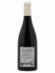 Côtes du Jura Pinot Noir Les Varrons Labet (Domaine)  2022 - Lot de 1 Bouteille