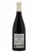 Vin de France Métis Labet (Domaine)  2019 - Lot of 1 Bottle