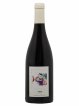 Vin de France Métis Labet (Domaine)  2019 - Lot de 1 Bouteille